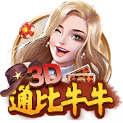 队报：贝拉尔多希望能在重要比赛获更多出场，盼今夏离开巴黎