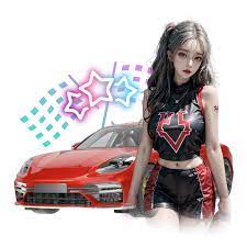 im电竞app下载正式版
