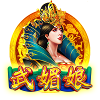 im电竞app下载手机版