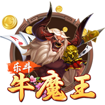 im电竞app下载电脑免费版