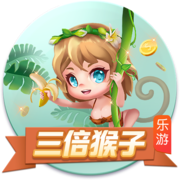 im电竞app下载正式版