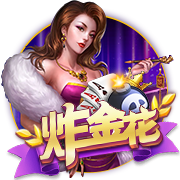马雷斯卡：开场10分钟就奠定了胜局；我真不知道赛后发生了啥