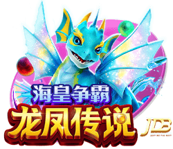 世体：登贝莱世俱杯决赛失利 亚马尔金球奖赔率看涨