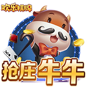 阿什拉夫：本赛季虽未能完美结束，我们仍为历史性的赛季自豪