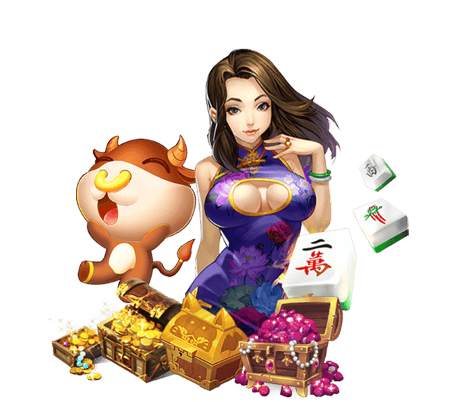 拉基蒂奇：对于MSN只拿到一个欧冠的事实，我很生气