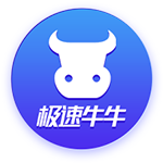 世俱杯决赛：巴黎圣日耳曼迎来改写历史的关键之战