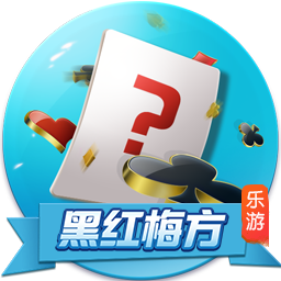 布罗基：我不喜欢对小因扎吉的批评，他率领国米两次杀进欧冠决赛