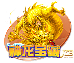 马雷斯卡：开场10分钟就奠定了胜局；我真不知道赛后发生了啥