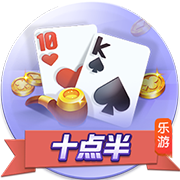 约克雷斯：阿莫林的战术非常适合我，不在乎人们说葡超水平不够高