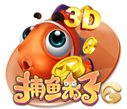 记者：纽卡加大追逐埃基蒂克力度，但法兰克福希望留下球员