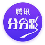 马雷斯卡：开场10分钟就奠定了胜局；我真不知道赛后发生了啥