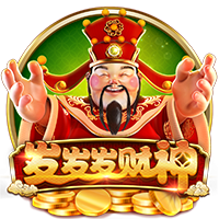 莫德里奇曾作为对手和米兰交手3次，胜平负各1场