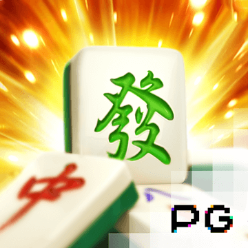 im电竞app下载手机版