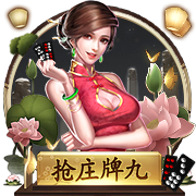 科尔维尔：世俱杯＞欧冠，我们是第一支赢得新世俱杯的球队