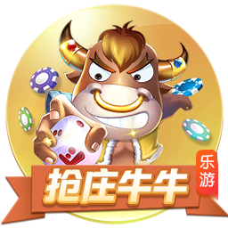走下神坛！蓝军简单粗暴碾碎巴黎幻梦，简单足球撕碎“无解”神话