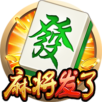 大罗：常看维蒂尼亚比赛他的实力让我惊讶，看好巴黎赢世俱杯