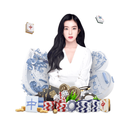 新一代粉碎机！刚满18岁的亚马尔已刷新了11项数据的最年轻纪录