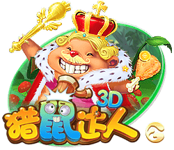 im电竞app下载2025最新版