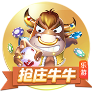 im电竞app下载免费版