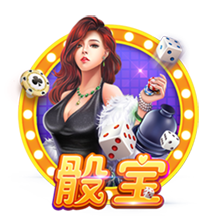 黄健翔：媒体一边倒看好大巴黎，切尔西能否再来一次黑马逆袭？