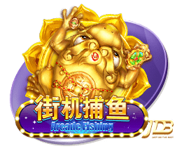 里斯·詹姆斯：希望下赛季竞争英超冠军，同时在欧冠走得尽可能远