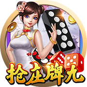 世体：在魔笛离开后，卡瓦哈尔将有望冲击个人获七次欧冠冠军纪录