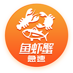 下克上专家！切尔西2次欧冠+本届世俱杯决赛均不被看好，但都夺冠