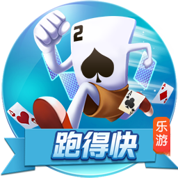 迪马济奥：佛罗伦萨有意凯西，未来几天将继续尝试说服他加盟