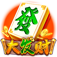 约克雷斯：阿莫林的战术非常适合我，不在乎人们说葡超水平不够高