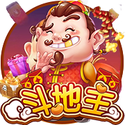 库杜斯：加盟热刺是为了更高的舞台，我会踢出自己的风格