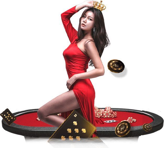 热刺新援库杜斯：想娱乐球迷，帮助球队在英超和欧冠中走得更远