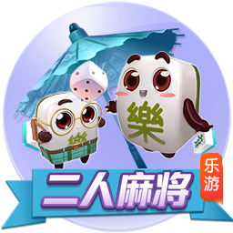 足坛六冠王有多难？仅2队做到，巴萨上榜，大巴黎或七冠王破历史