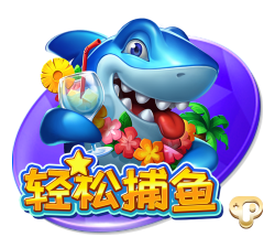 叫一声马圣马雷斯卡执教切尔西首个赛季夺双冠+联赛前四