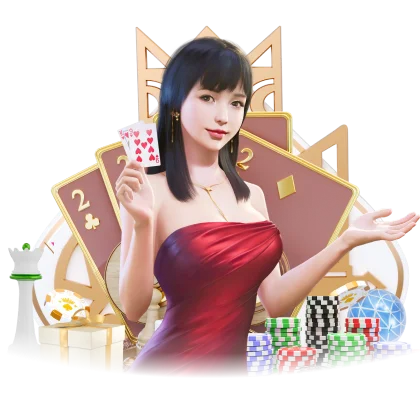 阿什拉夫：本赛季虽未能完美结束，我们仍为历史性的赛季自豪