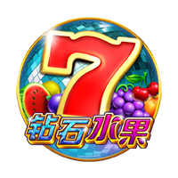 卫冕冠军暂无资格！切尔西想去2029世俱杯需3年内夺欧冠或看积分