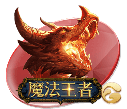im电竞app下载2025最新版