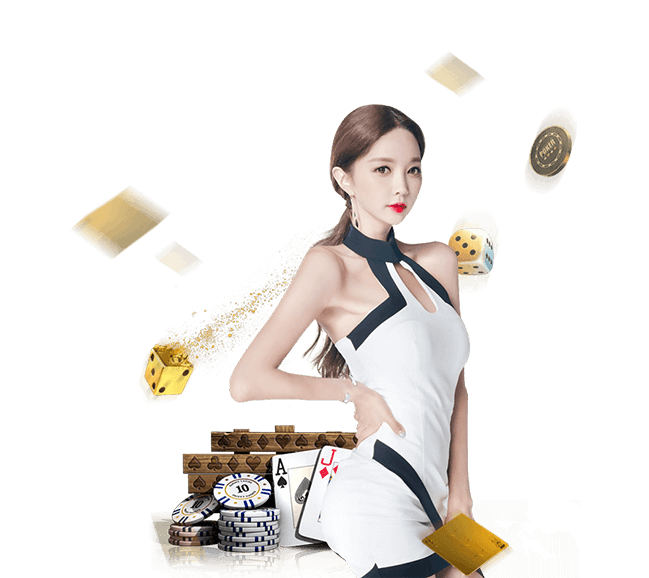 天空：曼联旧将拜利转会沙特升班马告吹，球队得提高报价