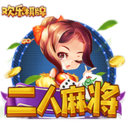 莫德里奇曾作为对手和米兰交手3次，胜平负各1场
