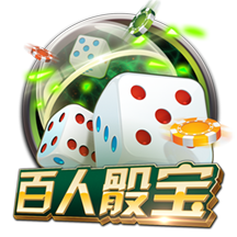 下克上专家！切尔西2次欧冠+本届世俱杯决赛均不被看好，但都夺冠