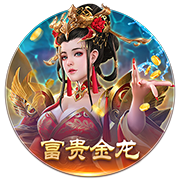 约克雷斯：阿莫林的战术非常适合我，不在乎人们说葡超水平不够高