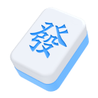 恩里克的“垂直Tiki