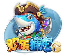 im电竞app下载电脑免费版