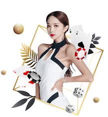 布罗基：我不喜欢对小因扎吉的批评，他率领国米两次杀进欧冠决赛