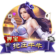里斯·詹姆斯：希望下赛季竞争英超冠军，同时在欧冠走得尽可能远