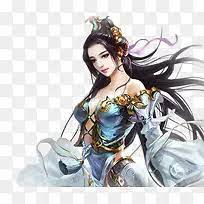 哲凯：若去英超将是复仇；如今我确实与凯恩、莱万、哈兰德等同席