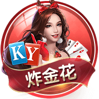 马雷斯卡：开场10分钟就奠定了胜局；我真不知道赛后发生了啥