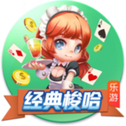 im电竞app下载免费版