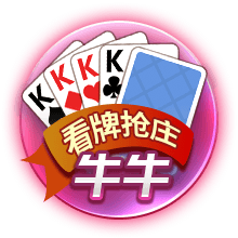 凑个整数！大巴黎与切尔西决战世界之巅，封王之路通杀英超前四
