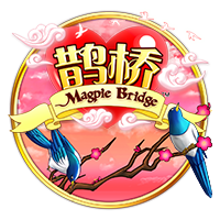 群雄逐鹿！世俱杯名额每个联赛仅2个，英超豪门林立谁能杀向2029