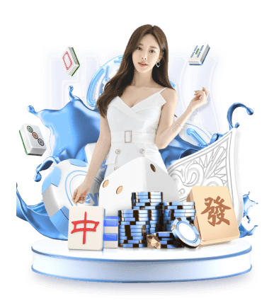 足坛六冠王有多难？仅2队做到，巴萨上榜，大巴黎或七冠王破历史